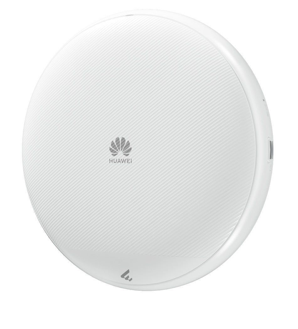 Access Point Huawei eKit AP673 Wi-Fi 7 - 50087291i – Mega Market