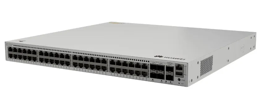 Switch Huawei eKit 48P 4P SFP+ S530-48T4XE 98012951i
