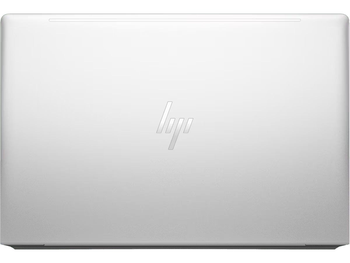 Notebook HP HPCM 640 G10 Intel Core i7-1365U 14" 16GB 256GB SSD Windows 11 Pro + HP Care Pack 5 Anos On-site UA6A3E