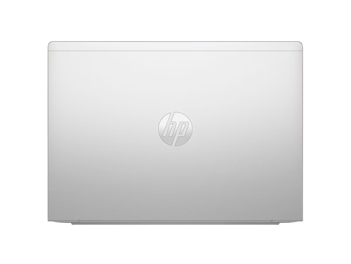Notebook HP HPCM 440 G11 Intel Core Ultra 7 155U 14" 16GB 512GB  SSD Windows 11 Pro - B5AX8LA#AK4