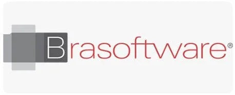 Windows 11 Pro Microsoft GGWA LGG CSP DG7GMGF0L4TL-003