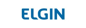 Elgin - Mega Market