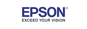 Epson - Mega Market