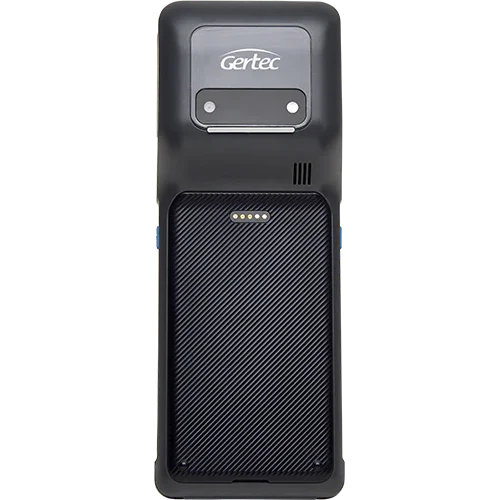 Terminal de Vendas Gertec GPOS780 PDV Android - 60001073