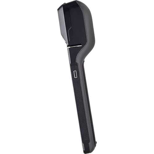 Terminal de Vendas Gertec GPOS780 PDV Android - 60001073