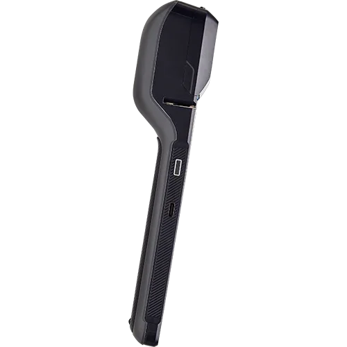 Terminal de Vendas Gertec GPOS780 PDV Android - 60001073