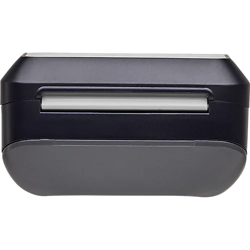 Terminal de Vendas Gertec GPOS780 PDV Android - 60001073