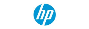 HP - Mega Market