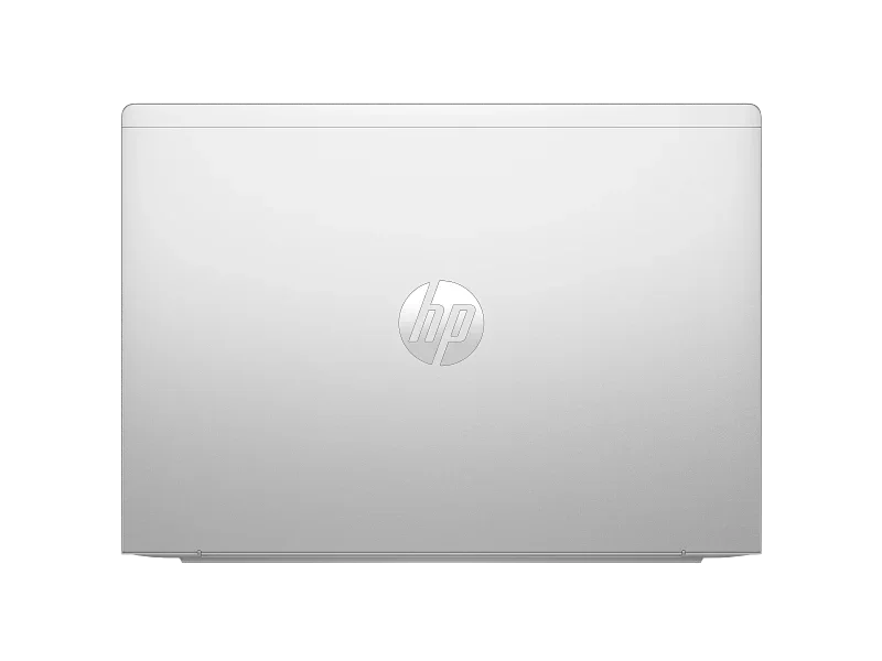 Notebook HP HPCM 445 G11 AMD Ryzen 5 7535U 14" 16GB 512GB SSD Windows 11 Pro - B0GD7LA#AK4