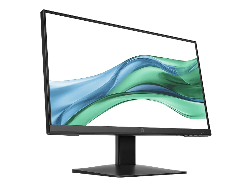 Monitor HP HPCM S3 Pro 322pe FHD 21,45" - AK2F1UT#ABA
