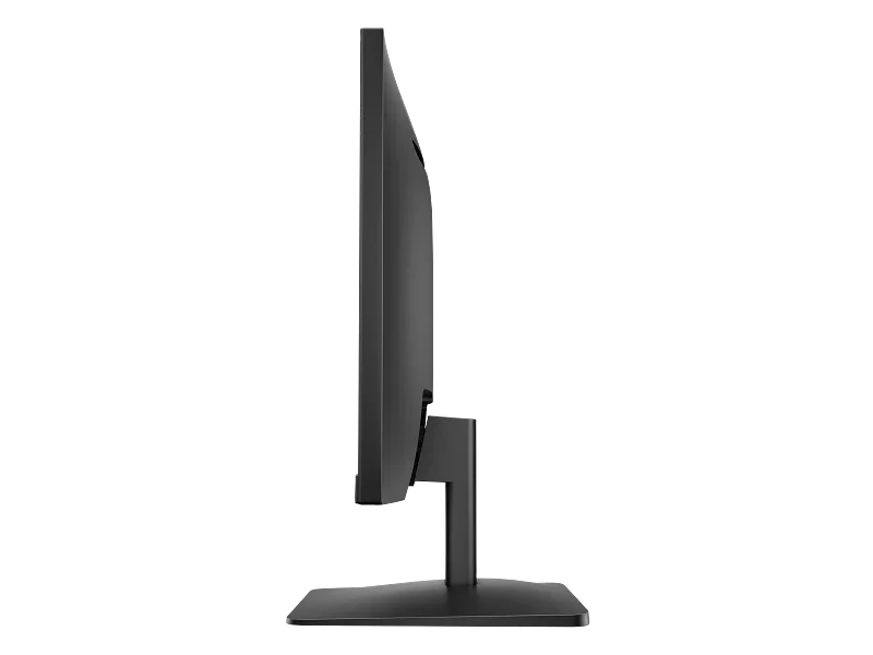 Monitor HP HPCM S3 Pro 322pe FHD 21,45" - AK2F1UT#ABA