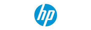 HP - Mega Market