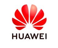 Cabo Huawei eKit Alimentação CA250V/10A/3m Pt CC13BR300i