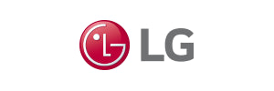 LG - Mega Market