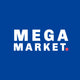 Mega Market