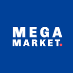 Mega Market