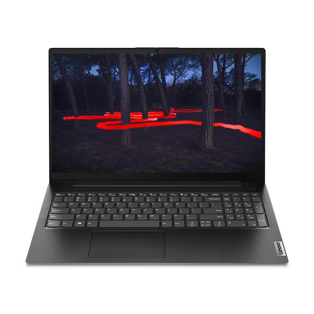 Notebook Lenovo V15 G4 AMD Ryzen 3-7320U 15.6" 8GB 256GB SSD FreeDos - 83UY000ABO