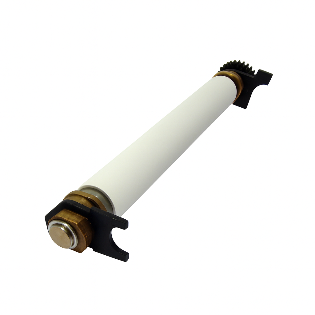 Rolete Zebra de Impressão ZT220/ZT230/ZT111 P1037974-039