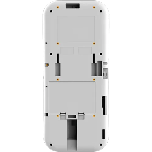 Totem Autoatendimento Gertec Smart Kiosk SK210 4GB 32GB - 40001344