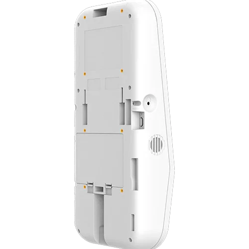 Totem Autoatendimento Gertec Smart Kiosk SK210 4GB 32GB - 40001344