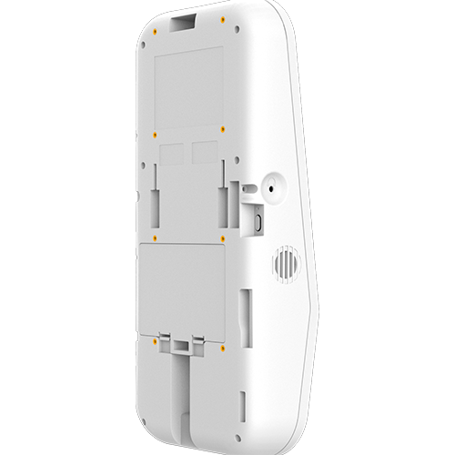 Terminal Autoatendimento Gertec Smart SK210 NFC GMS 10" 4GB 32GB Android 13 - 40001409