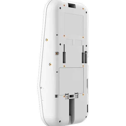 Totem Autoatendimento Gertec Smart Kiosk SK210 4GB 32GB - 40001344