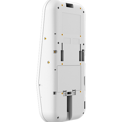 Terminal Autoatendimento Gertec Smart SK210 NFC GMS 10" 4GB 32GB Android 13 - 40001409