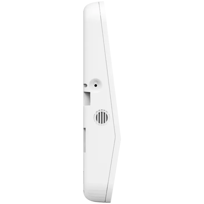 Totem Autoatendimento Gertec Smart Kiosk SK210 4GB 32GB - 40001344