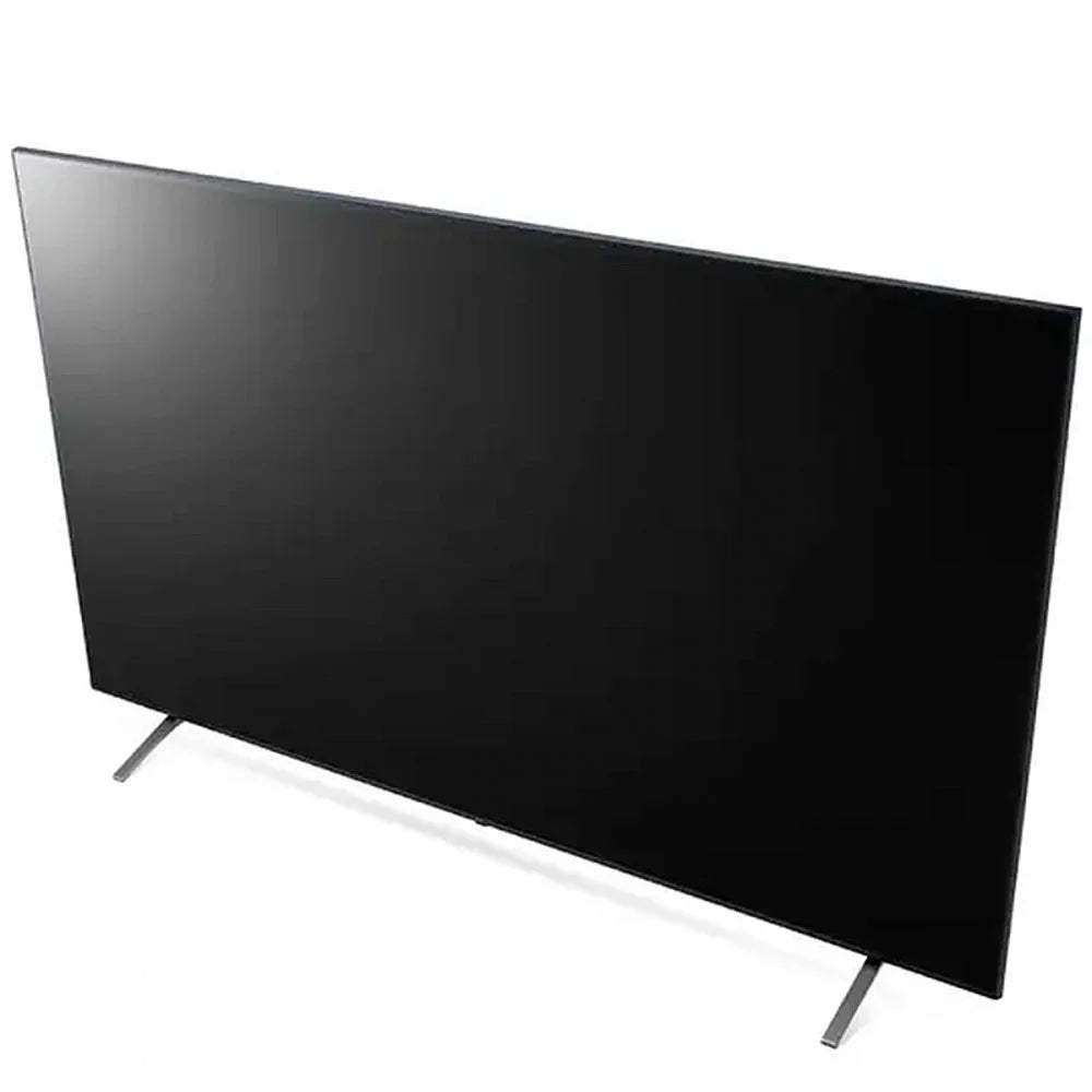 Smart TV LG Profissional 50" LED 4K UHD - 50TU801C0SA