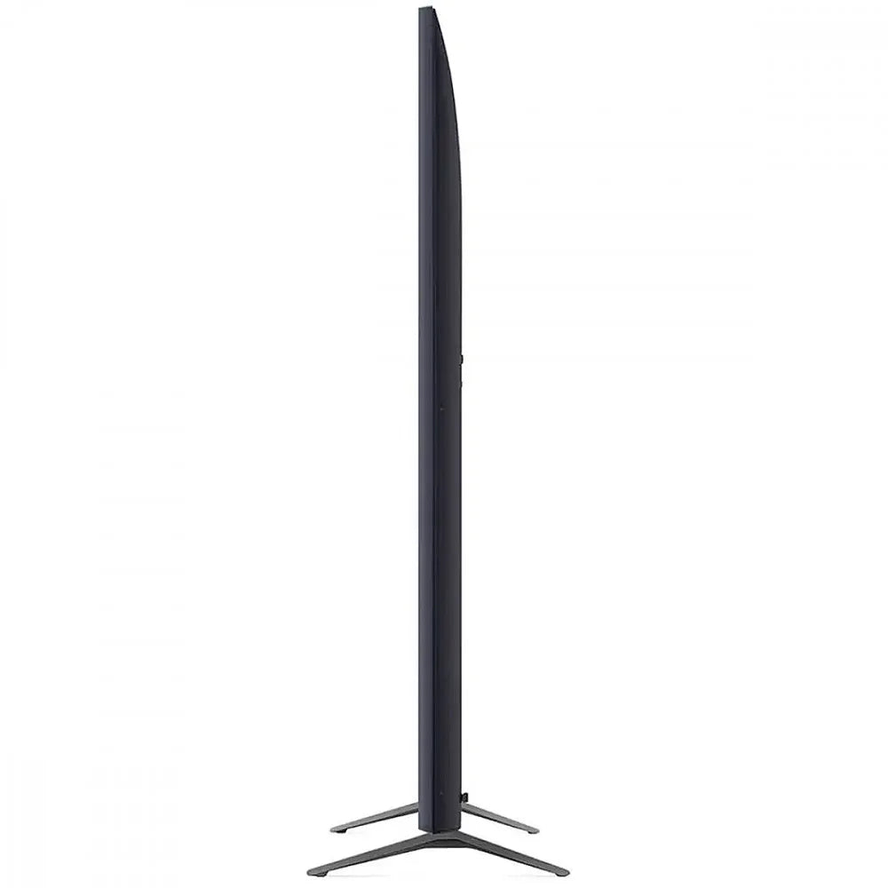 Smart TV LG Profissional 50" LED 4K UHD - 50TU801C0SA