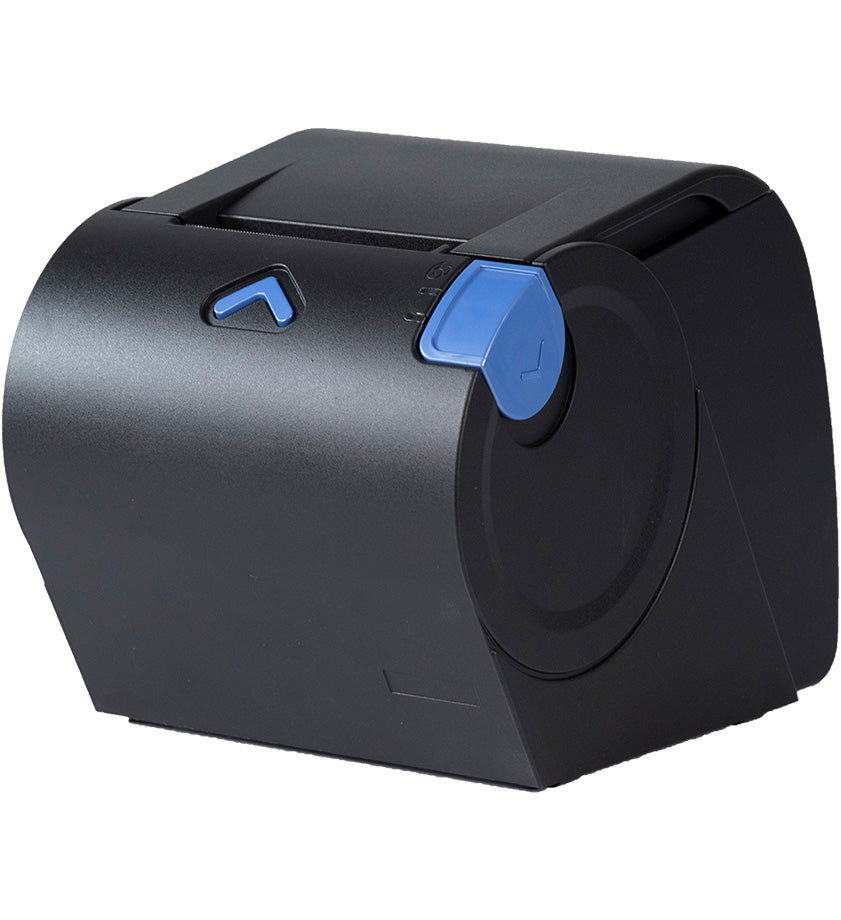 Impressora Não Fiscal Toshiba Global TCX Single St 6145-1TNi