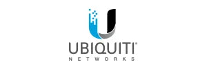 Ubiquiti - Mega Market