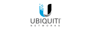 Ubiquiti - Mega Market