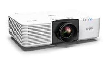 Projetor Epson Powerlite L690U Laser 6.500 Lúmens - V11HB29021
