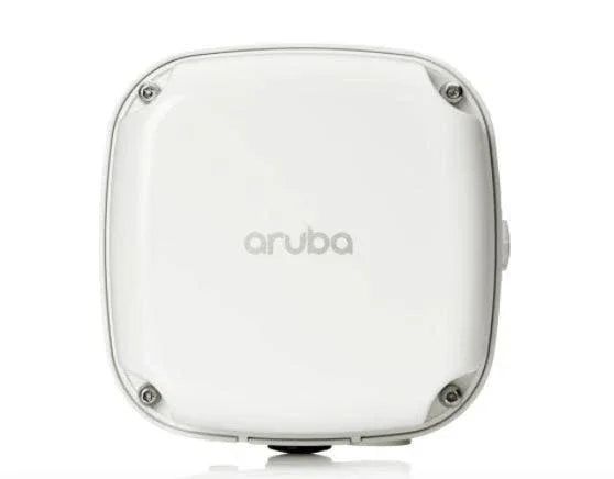 Access Point HPE Aruba AP-565 (RW) Outdoor 11ax R4W43A I - Mega Market