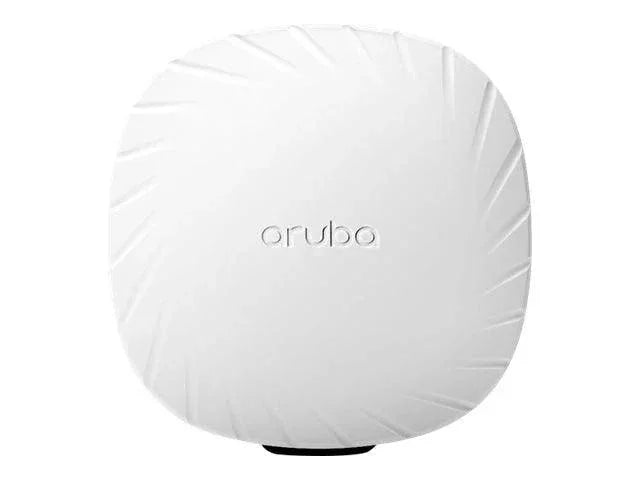 Access Point HPE Aruba Networking AP-503-RW - R8M98Ai - Mega Market