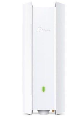 Access Point TP-LINK Wi-Fi 6 TP-Link AX3000 - EAP650-Outdoor - Mega Market