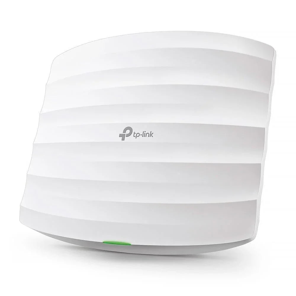 Access Point TP-LINK Wireless Gigabit AC1350 - EAP225 - Mega Market
