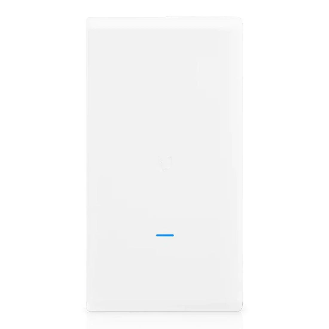 Access Point Ubiquiti AC Mesh Pro com Fonte - UAP-AC-M-PRO - Mega Market