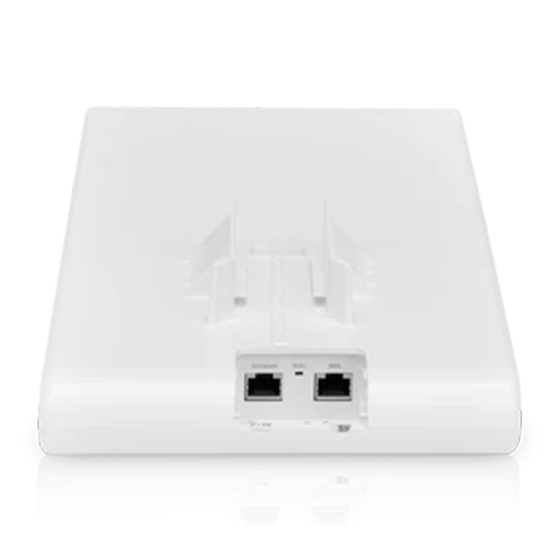 Access Point Ubiquiti AC Mesh Pro com Fonte - UAP-AC-M-PRO - Mega Market