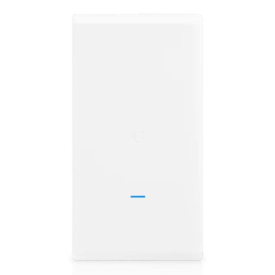 Access Point Ubiquiti AC Mesh Pro com Fonte - UAP-AC-M-PRO - Mega Market