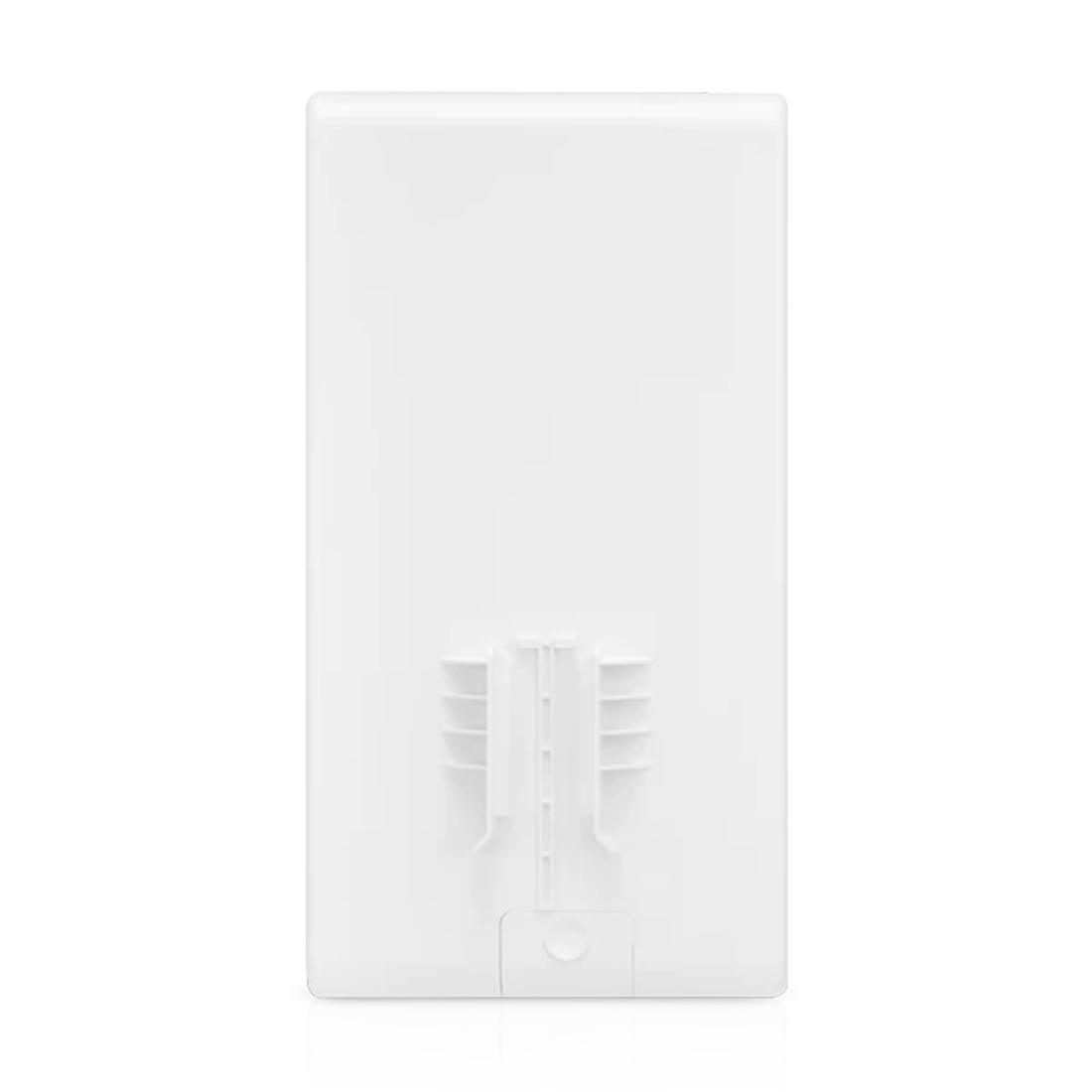 Access Point Ubiquiti AC Mesh Pro com Fonte - UAP-AC-M-PRO - Mega Market