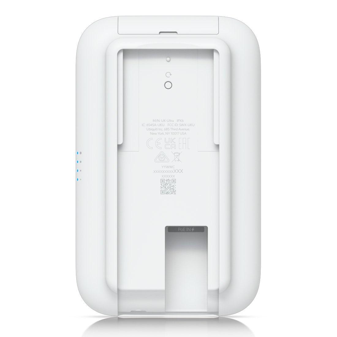 Access Point Ubiquiti UniFi 5 - UK-ULTRA - Mega Market