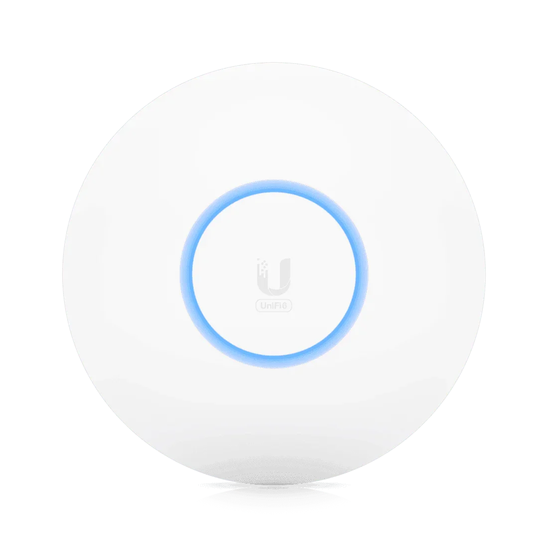Access Point Ubiquiti UniFi 6 Lite Sem Fonte - U6-LITE I - Mega Market