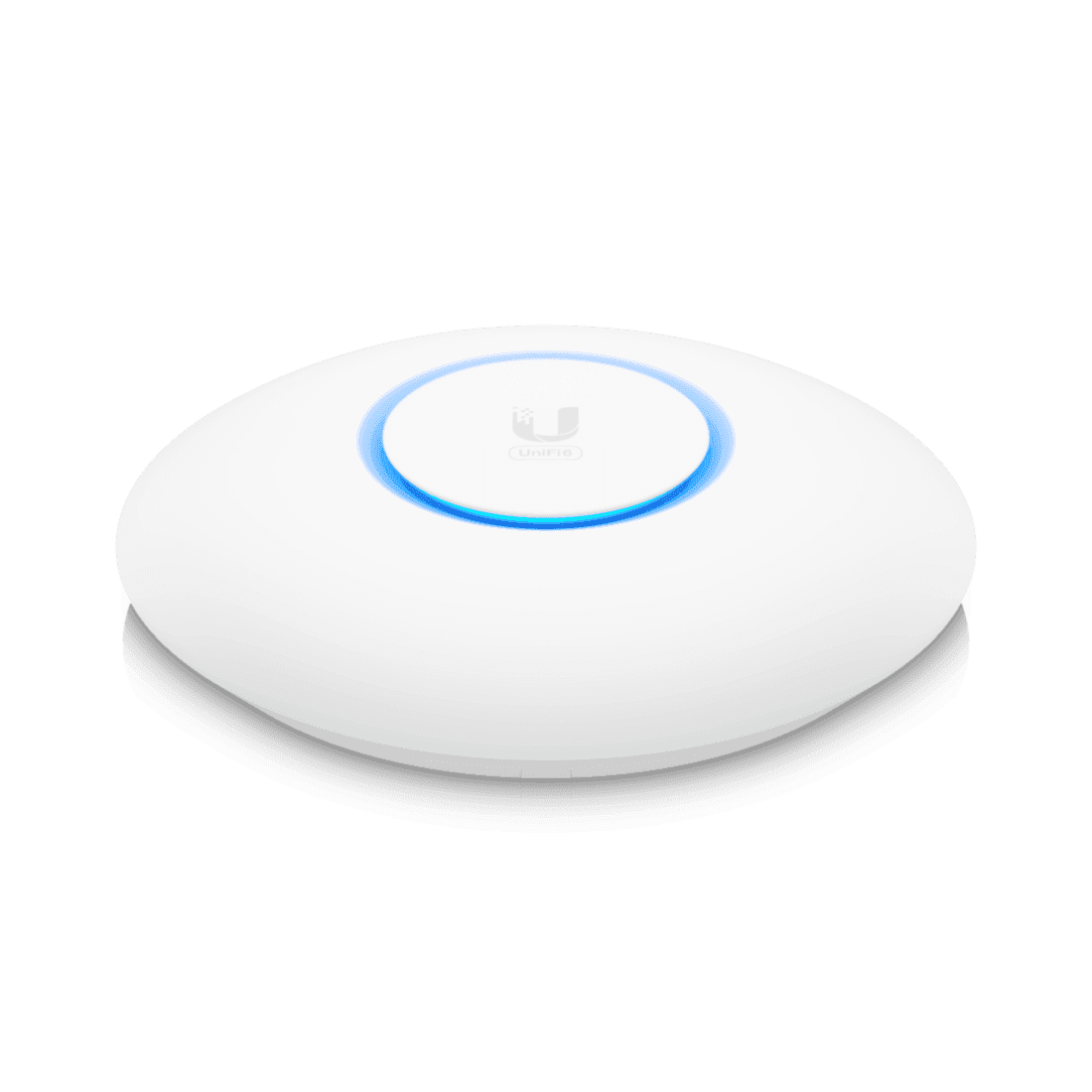 Access Point Ubiquiti UniFi 6 Lite Sem Fonte - U6-LITE I - Mega Market