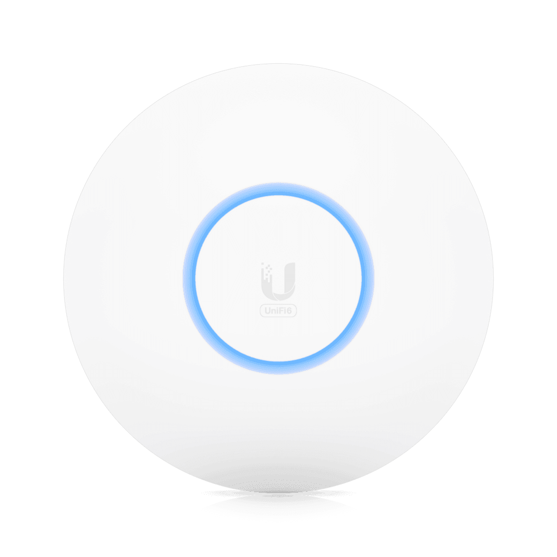 Access Point Ubiquiti UniFi 6 Lite Sem Fonte - U6-LITE I - Mega Market