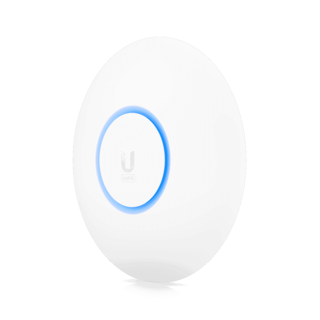 Access Point Ubiquiti UniFi 6 Lite Sem Fonte - U6-LITE I - Mega Market