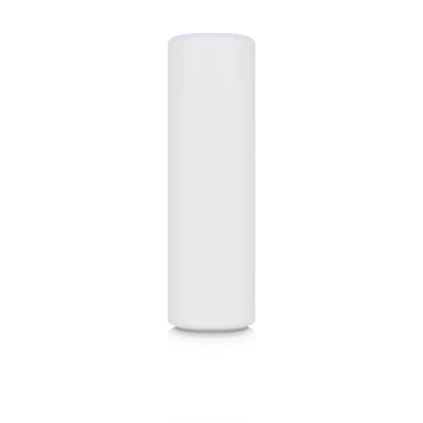 Access Point Ubiquiti UniFi 6 Mesh com fonte - U6-Mesh I - Mega Market