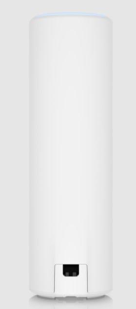 Access Point Ubiquiti UniFi 6 Mesh com fonte - U6-Mesh I - Mega Market