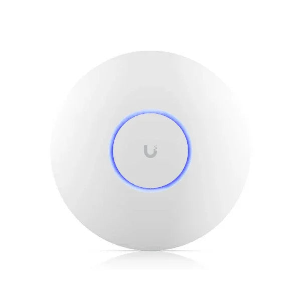 Access Point Ubiquiti Unifi 7 Pro sem Fonte - U7-PRO - Mega Market